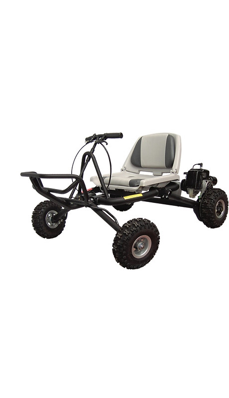 136EC202-434C-4F0E-9AF2-5655A14D6632.JPE