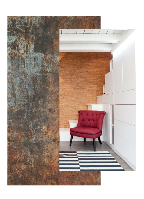 Elementi sito-05.png