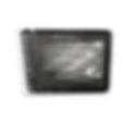 Thumbnail: LED-9301R, Right side LED Corner Grill Light.  RE151565