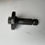 Thumbnail: PTO shaft  For Agco 72671669 1000rpm