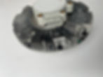Thumbnail: BorgWarner Fan clutch 4281538M1