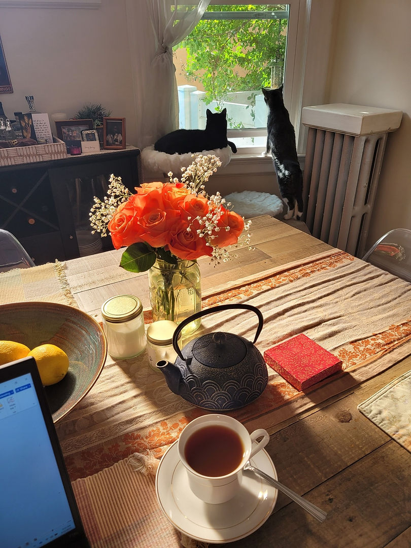 Tea Time for Website.jpg