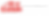 LOGO_EATONROOFING.png