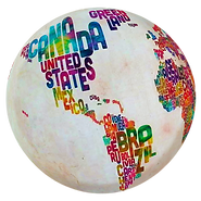 via panamericana, via, pan, americana, voyage, amériques, ameriques,amérique,amerique,stop,1,an,33000km,canada,etat unis, Canada,Etats Unis,Mexique,Panama,Guatemala,Salvador,Belize,Costa Rica,Colombie,Vénézuela,Cuba,Argentine,Buenos,Aires,Lima,Pérou,Brésil