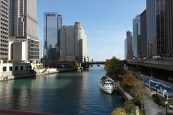 Chicago