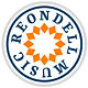 Reondell Music logo-1_edited.jpg
