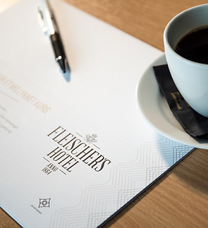 Konferanse med kaffe.jpg