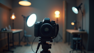 Pixart Photography Nellore: Redefining Photography in Nellore