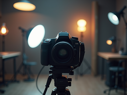 Pixart Photography Nellore: Redefining Photography in Nellore