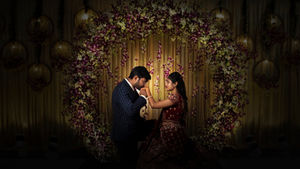 Pixart Studios – The Best Photographers in Nellore for Timeless Memories