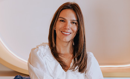 Foto Elena 1 .jpg