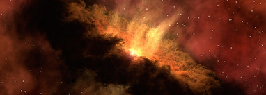 espace Supernova