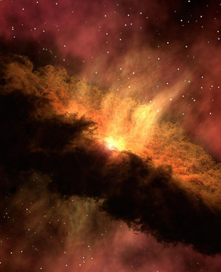espace Supernova