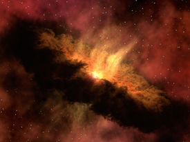 Bruno, the Cosmos, and the Inquisition