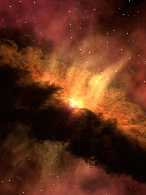 March 21st-24th, 2023-New Moon Aries-Waxing Crescent Taurus