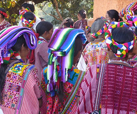 P1050008.JPG