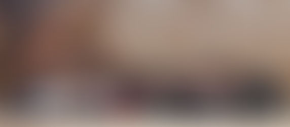 Derrumbando el sistema mundo establecido