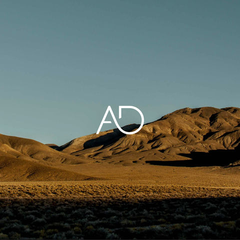 August Debouzy website project