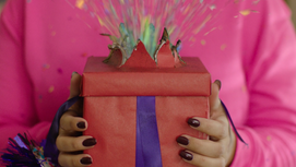 gong_reality_blights_07.png
