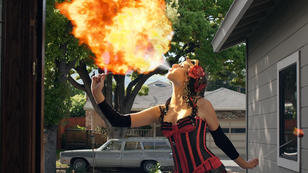 Explainer Videos that Catch People’s Attention