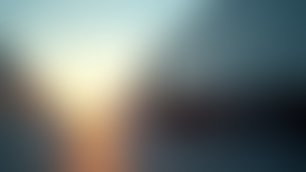 Why Truxroute Logistics Benefits Make It Your Best Choice