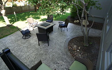 CONCRETE 8---Stamped Concrete Patio.JPG