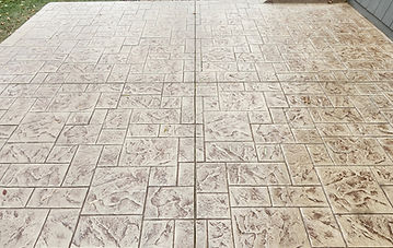 20241203_150457 (2).jpg