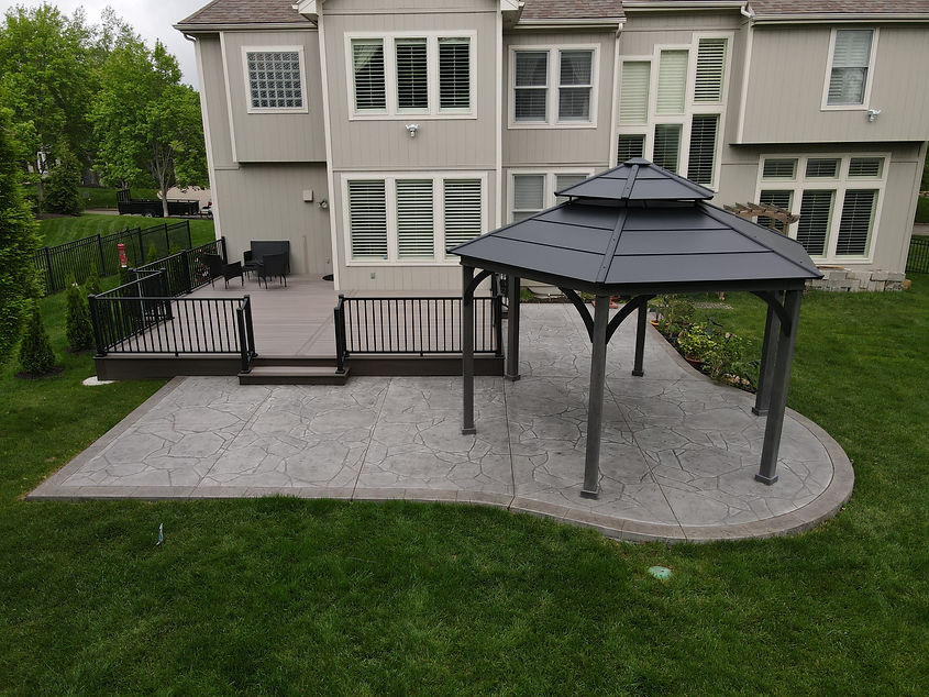 dji_fly_20250501_112656_170_1746117648882_photo (1).jpg