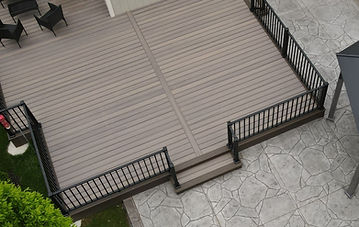 no logo stamp_edited.jpg