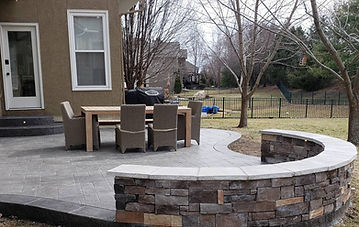 Slate Stamped Concrete Pad-grey with nutmeg.jpg