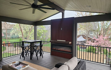 20250403_095922 (1).jpg