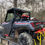 Thumbnail: Polaris ranger audio roof