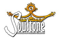 Soultone Cymbals