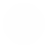 sm grey circle.png