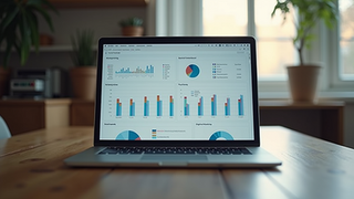 Cómo dominar las estrategias de marketing digital