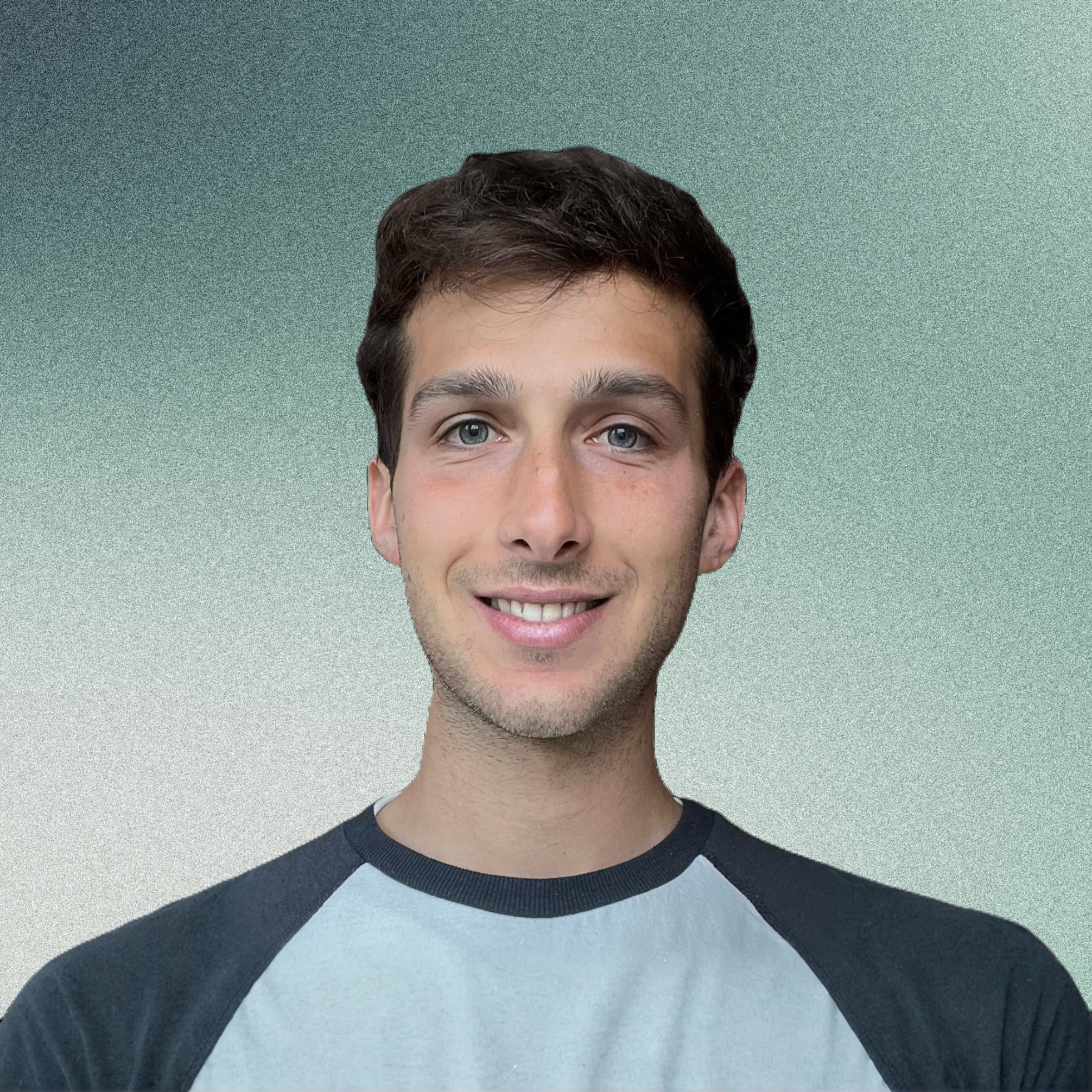 Juan Elenter - CPO_edited_edited_edited.jpg