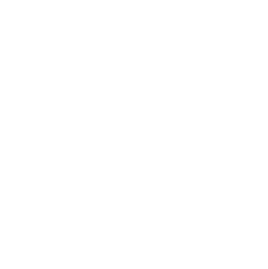 Logo Gi-Stock