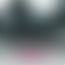 Convenio entre Sancor Seguros y Citroën 