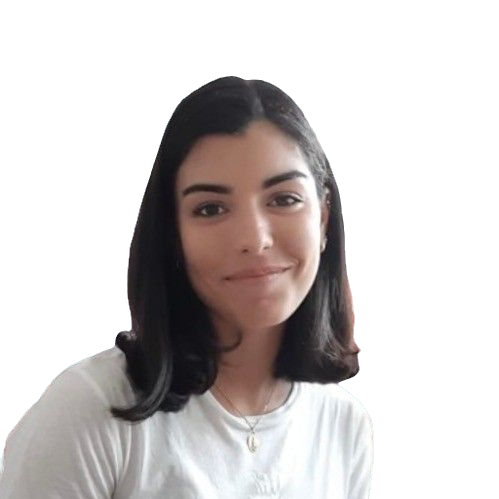 Lorenza Vecino Schandy - CTO_edited.png