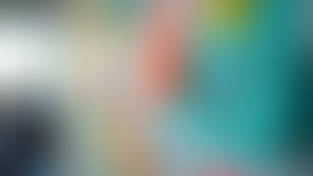 Explora estrategias de marketing digital efectivas