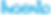 Logo Ingenio.png