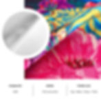 Burgos Textile Tela Scuba