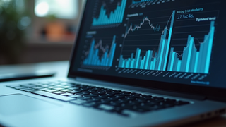 Estrategias digitales para emprendedores en crecimiento