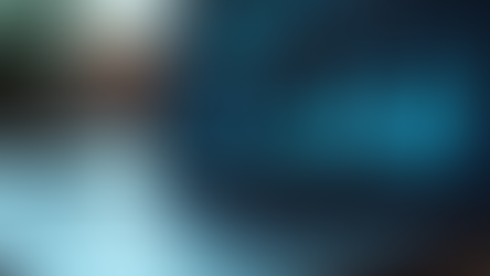 Estrategias digitales para emprendedores en crecimiento