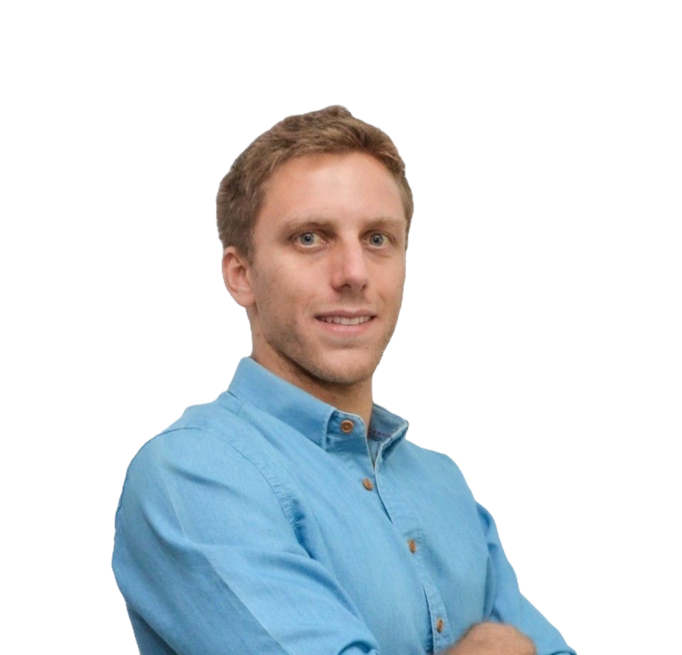 Fernando Slamovitz - CEO_edited.png