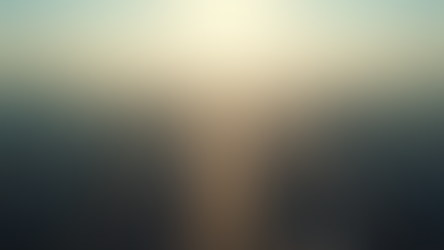 Cómo elegir la mejor agencia para mejorar SEO y SEM en Estados Unidos