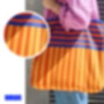 Burgos Textile Productos Tote Bag