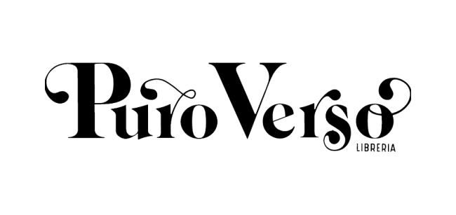 Puro Verso.png