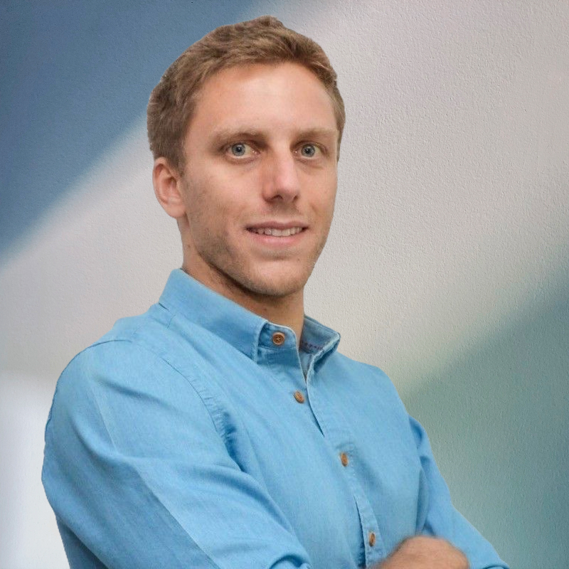 Fernando Slamovitz - CEO_edited_edited.jpg
