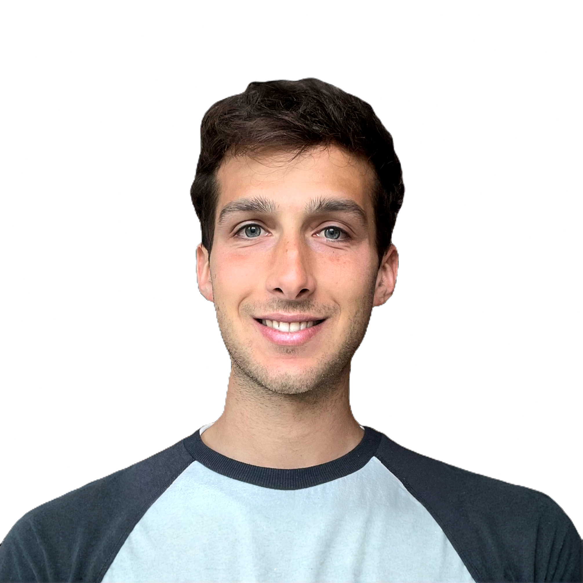 Juan Elenter - CPO_edited_edited.png
